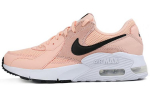 Nike Air Max Excee 'Washed Coral' Naiste CD5432-600 35.5