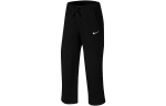Nike Vabaajap&uuml;ksid Naiste Must CJ2666-010 M