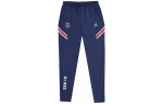 Nike Psg Dri Fit Strike dressip&uuml;ksid CW1860-410 M white