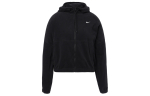 Nike fliisist riided naistele must FB5639-010 L black