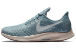 Nike Air Zoom Pegasus 35 'Celestial Teal' Naiste 942855-403 36.5
