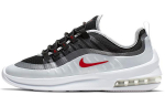 Nike Air Max Axis Must Sportpunane Plaatina AA2146-009 40.5