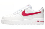 Nike Air Force 1 Low Valge Gym Red AO2423-102 44