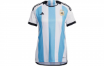 Adidas Naiste Argentina 2022 Kodus&auml;rk HF1485 XS