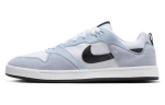 Nike SB Alleyoop Sinine Must CJ0882-500 40
