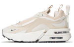 Nike Air Max Furyosa Sanddrift Naiste DH0531-101 36