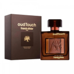 Touch Oud meestele parf&uuml;&uuml;mvesi 100ml 100 ml