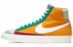 Nike Blazer Mid Vintage Multi-Suede CI1167-600 40.5