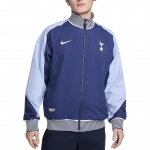 Nike Tottenham Hotspur Strike Meeste Nike Dri-FIT Jalgpallijakk HF1829-424 M