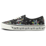 Vans Authentic 44 DX Paisley - Must Unisex tossud Paisley-Must VN0A54F29GG 42.5