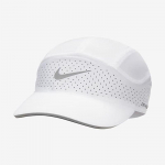 NIKE meeste DFADV Fly m&uuml;ts M/L
