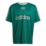 Adidas Originals Adicolor T-s&auml;rk JP1028 XS