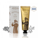 [OPTATUM] Ametlik veganistlik parf&uuml;meeritud k&auml;tekreem (50ml) - [K-BEAUTY] Luksuslik ni&scaron;il&otilde;hn, pinguldav ja s&uuml;gavniisutav No.1 TANGY SURPRISE