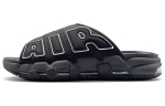 Nike Air More Uptempo Sandaal 'OG Must Valge' DV2132-001 40 black