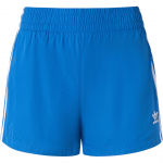 adidas Originals Adicolor Classics Sprinter l&uuml;hikesed p&uuml;ksid Sinine Naistele KA3925 XS
