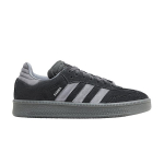 adidas Samba XLG s&uuml;sinikhall 38