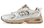 New Balance 530 Niko And ... MR530NI 36