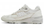 991 New Balance Made in England 'Contemporary Luxe' M991OW 42