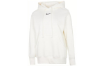Nike Phoenix Fliisiga Huppar DQ5861-133 S white