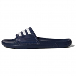 Adidas Phaoxo libisemisvastased kulumiskindlad pl&auml;tud Meeste tuminine AQ4762 44⅔