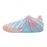 Nike Ja Morant 3 Dreamy Sky Pehmendus Kulumiskindel Pehmendus, Kulumiskindel Madal Korvpallijalatsid Meeste HF2794-100(Team60-) 43