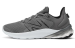 Fresh Foam Roav New Balance v2 'Castlerock' MROAVSG2 44