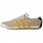 Song For The Mute x adidas Tokyo Off White Kasutatud Kollane Must Naiste Tossud Core-Black KJ4401 44