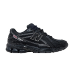 New Balance 1906R Primaloft Must H&otilde;bedane Metallik 37