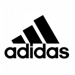 Adidas Originals Naiste soonikuga polo t-s&auml;rk KS7358 S helehall v&auml;rv