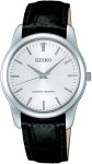 SEIKO kell SCXP031 [Seiko] Meeste