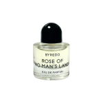 Byredo n&auml;idiste komplekt No Man's Land Rose Eau De Parfum EDP Vaarika&otilde;is Merevaik 8ml