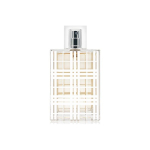 Burberry Brit Stripes Naiste Parf&uuml;&uuml;mid Lilleline Puuviljane Akord Tualettvesi 50ml/100ml S&uuml;nnip&auml;evakingitus 50ml|Without Gift Box
