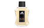Adidas Victory Alliance Meeste Tualettvesi Spray Puidune Ida-Aromaatne L&otilde;hn Tualettvesi 50ml/100ml 50ml