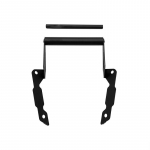 Honda XL750 GPS-navigatsioonihoidik Telefonihoidik Seisualus XL 750 Transalp 750 2023 2024 Mootorratta Tarvikud 12-22mm