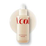 [ma:nyo] V.Kollageeni Heart Fit Ampull 50ml