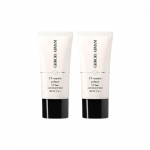 Armani Beauty Uv Master Primer Duo Komplekt mauve/mauve