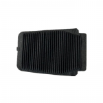 Aku &otilde;hufilter Toyota 2015- C-HR Prius 1.8 H&uuml;briid 2016- LEXUS UX250H UX260H OEM: G92DH-47070 1 pcs