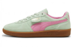 PUMA Palermo v&auml;rskendav piparm&uuml;nt kiirroosa kumm 396463-02 40