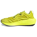 Stella McCartney X Adidas UltraBoost 23 Shock Slime Meeste tossud Roheline Core-Black IF0433 36