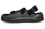 UGG Stratus Sandaal Must 1153078-BLK 40