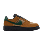 Nike Air Force 1 Unity 'Beef & Broccoli' 45
