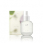 Lador L&otilde;hnastatud Juukse&otilde;li Angel Muguet 30ml &ndash; Siidine Toitev Juukse&otilde;li Konnavesiku L&otilde;hnaga 30ml