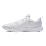 (GS) Nike Legend React 'White' Lastele AH9438-100 EU 36