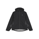 Nike Trail Cosmic Peaks GORE-TEX INFINIUM 'Must' Meeste FB7533-010 L black