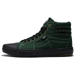Vans SK8-Hi 238 Dakota Roche BMX Meeste VN0007RA203 EU 42.5