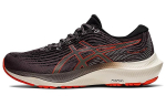 ASICS Gel Kayano Lite 3 'Smoke Shadow Cherry Tomato' 1011B463-020 42