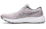 ASICS Gel Cumulus 22 'Haze' Naiste 1012A741-250 37