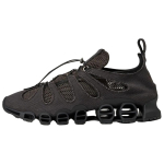 AVAVAV x adidas Megaride Core Black Shadow Olive Naiste tossud Utility-Black KK2728 38 black