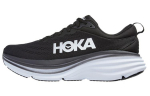 HOKA ONE ONE Bondi 8 D Wide naiste jalan&otilde;ud 1127954-BWHT 40.5