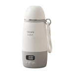 Philips Avent Kaasaskantav beebipiima keetja ja soojendaja